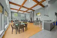 325 15918 26 AVENUE - thumbnail 21