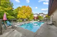 325 15918 26 AVENUE - thumbnail 22