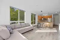 325 15918 26 AVENUE - thumbnail 4