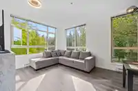 325 15918 26 AVENUE - thumbnail 5