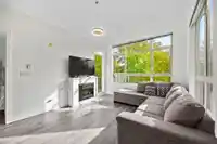 325 15918 26 AVENUE - thumbnail 6