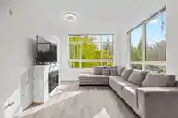 325 15918 26 AVENUE - thumbnail 7