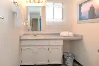 2560 127 STREET - thumbnail 20
