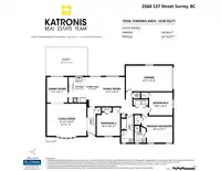 2560 127 STREET - thumbnail 33