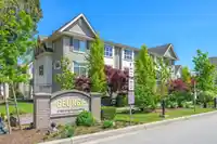 13 1708 KING GEORGE BOULEVARD - thumbnail 1