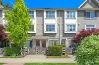 13 1708 KING GEORGE BOULEVARD - thumbnail 2