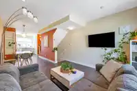 13 1708 KING GEORGE BOULEVARD - thumbnail 11