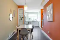 13 1708 KING GEORGE BOULEVARD - thumbnail 12