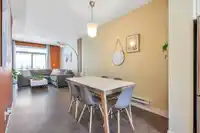 13 1708 KING GEORGE BOULEVARD - thumbnail 13