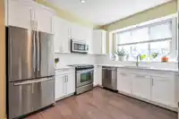 13 1708 KING GEORGE BOULEVARD - thumbnail 15