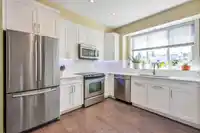 13 1708 KING GEORGE BOULEVARD - thumbnail 16