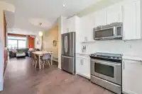 13 1708 KING GEORGE BOULEVARD - thumbnail 17
