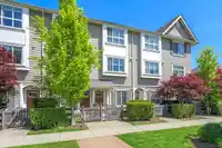 13 1708 KING GEORGE BOULEVARD - thumbnail 3