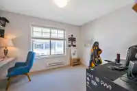 13 1708 KING GEORGE BOULEVARD - thumbnail 21