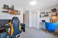 13 1708 KING GEORGE BOULEVARD - thumbnail 22