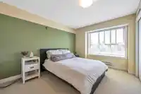 13 1708 KING GEORGE BOULEVARD - thumbnail 25