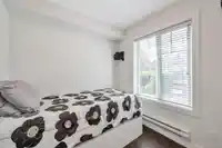 13 1708 KING GEORGE BOULEVARD - thumbnail 30