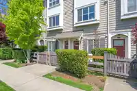 13 1708 KING GEORGE BOULEVARD - thumbnail 4