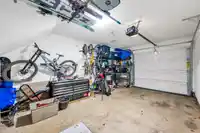13 1708 KING GEORGE BOULEVARD - thumbnail 32