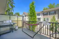 13 1708 KING GEORGE BOULEVARD - thumbnail 33