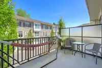 13 1708 KING GEORGE BOULEVARD - thumbnail 34
