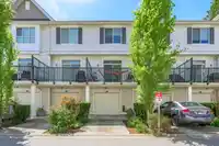 13 1708 KING GEORGE BOULEVARD - thumbnail 35