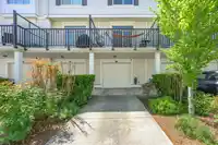13 1708 KING GEORGE BOULEVARD - thumbnail 36