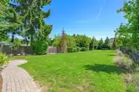 13 1708 KING GEORGE BOULEVARD - thumbnail 37