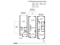 13 1708 KING GEORGE BOULEVARD - thumbnail 39
