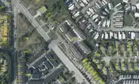 13 1708 KING GEORGE BOULEVARD - thumbnail 40