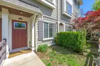 13 1708 KING GEORGE BOULEVARD - thumbnail 5