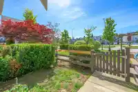 13 1708 KING GEORGE BOULEVARD - thumbnail 6