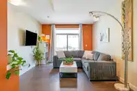 13 1708 KING GEORGE BOULEVARD - thumbnail 7