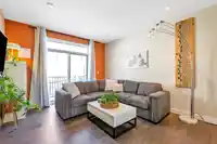 13 1708 KING GEORGE BOULEVARD - thumbnail 8