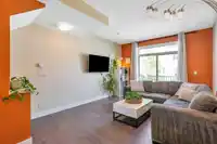 13 1708 KING GEORGE BOULEVARD - thumbnail 9