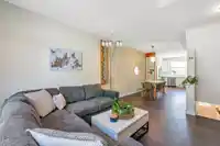 13 1708 KING GEORGE BOULEVARD - thumbnail 10