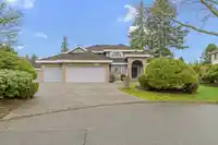 13913 25A AVENUE - thumbnail 1