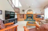 13913 25A AVENUE - thumbnail 11