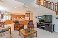 13913 25A AVENUE - thumbnail 12
