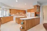 13913 25A AVENUE - thumbnail 13