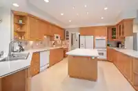13913 25A AVENUE - thumbnail 14