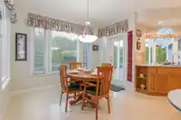 13913 25A AVENUE - thumbnail 17