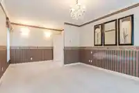 13913 25A AVENUE - thumbnail 19