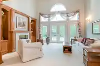 13913 25A AVENUE - thumbnail 3