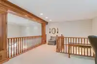 13913 25A AVENUE - thumbnail 24