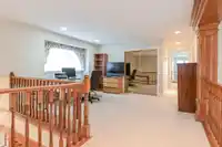 13913 25A AVENUE - thumbnail 25