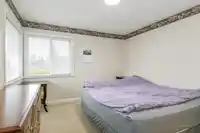13913 25A AVENUE - thumbnail 26