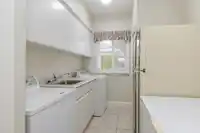13913 25A AVENUE - thumbnail 30