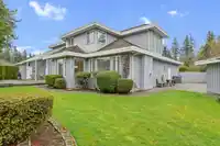 13913 25A AVENUE - thumbnail 34