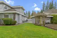 13913 25A AVENUE - thumbnail 35